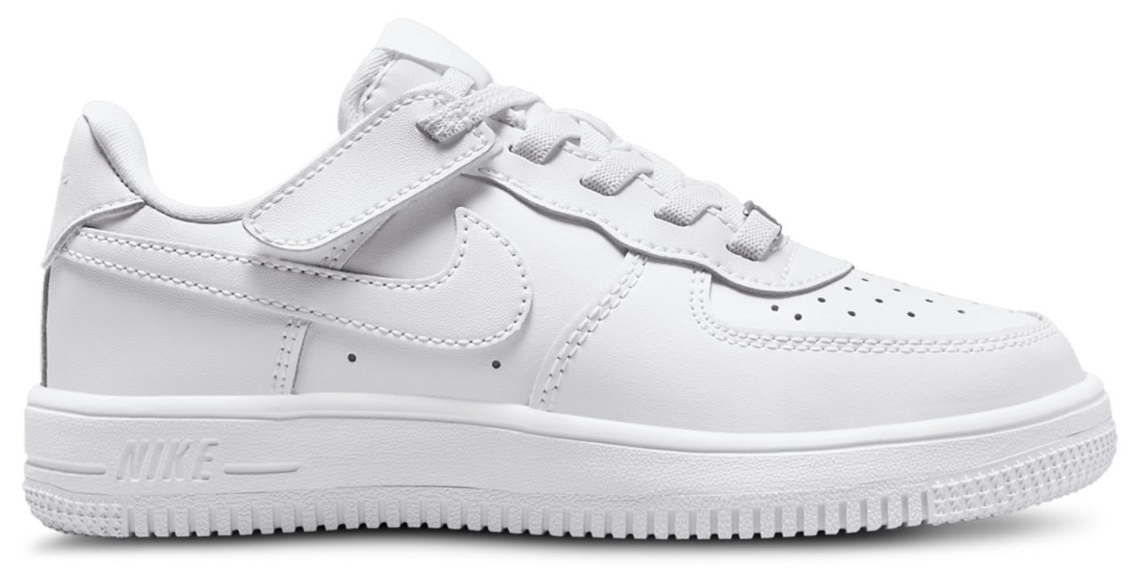 Nike Air Force 1 Low EasyOn | Foot Locker
