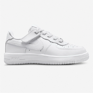 Nike Air Force 1 Low EasyOn