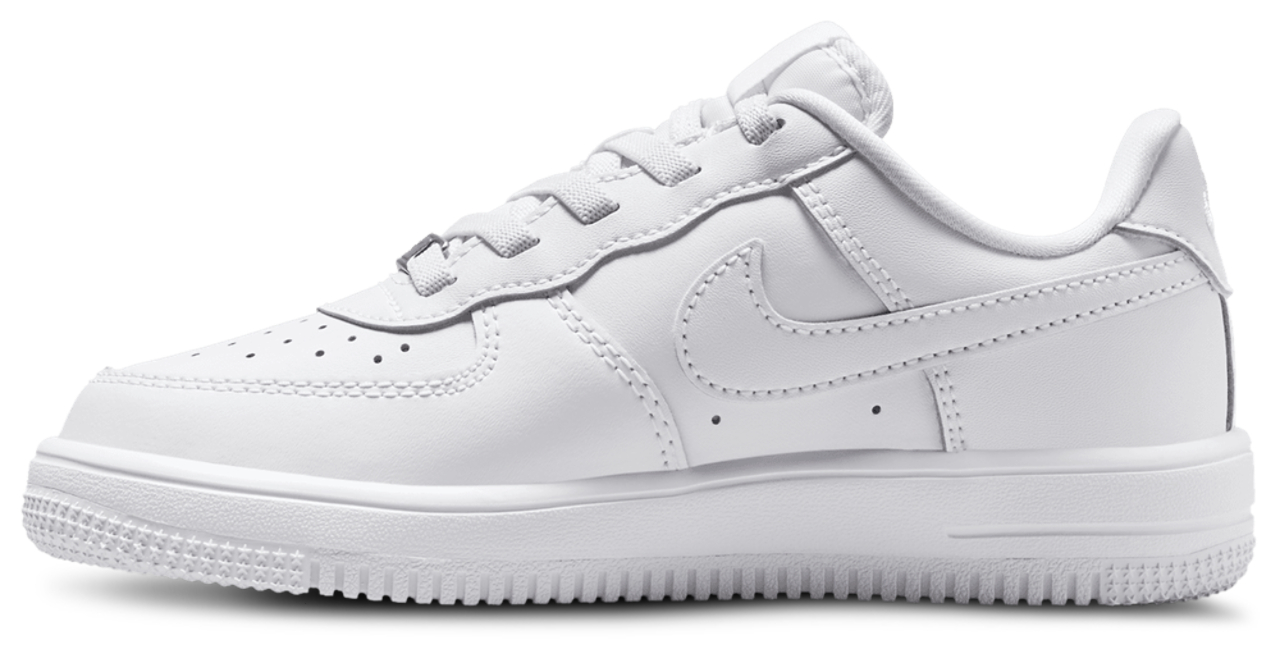 Nike Air Force 1 Low EasyOn