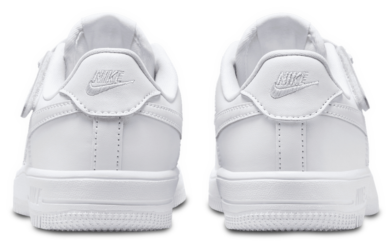 Nike Air Force 1 Low EasyOn | Foot Locker