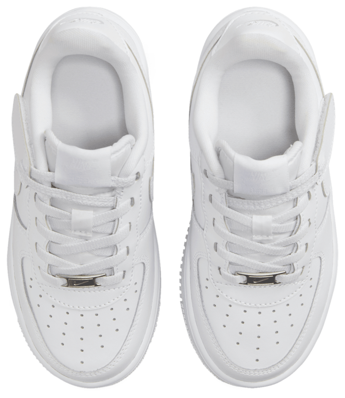 Air Force 1 ’07 イージー オン23.5 Nike Air Force 1 '07 EasyOn Women's Shoes. Nike.com