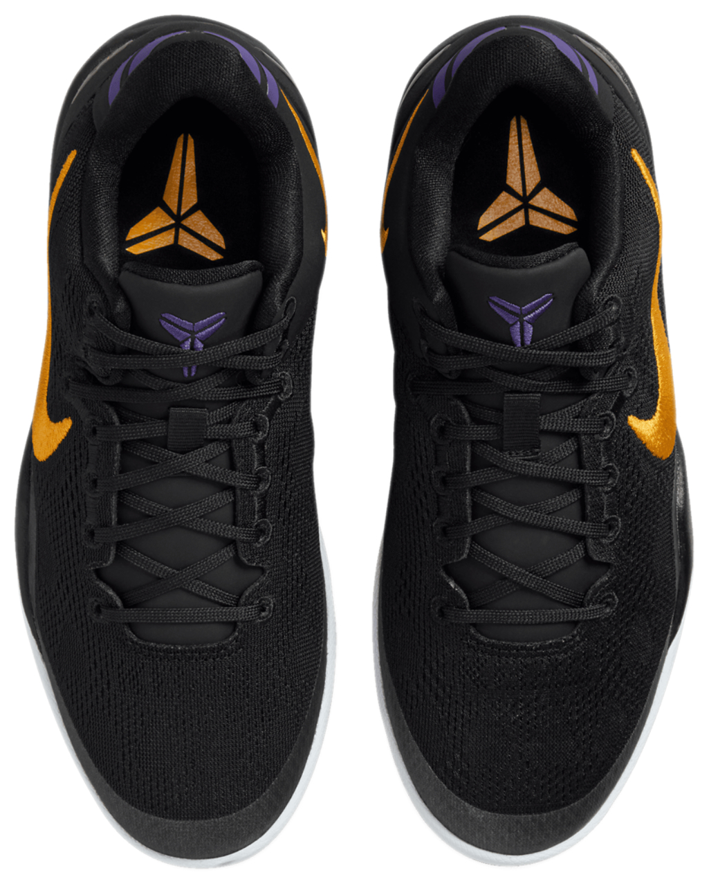 ［おじぃ］Niki KOBE Nike Kobe VIII | Foot Locker