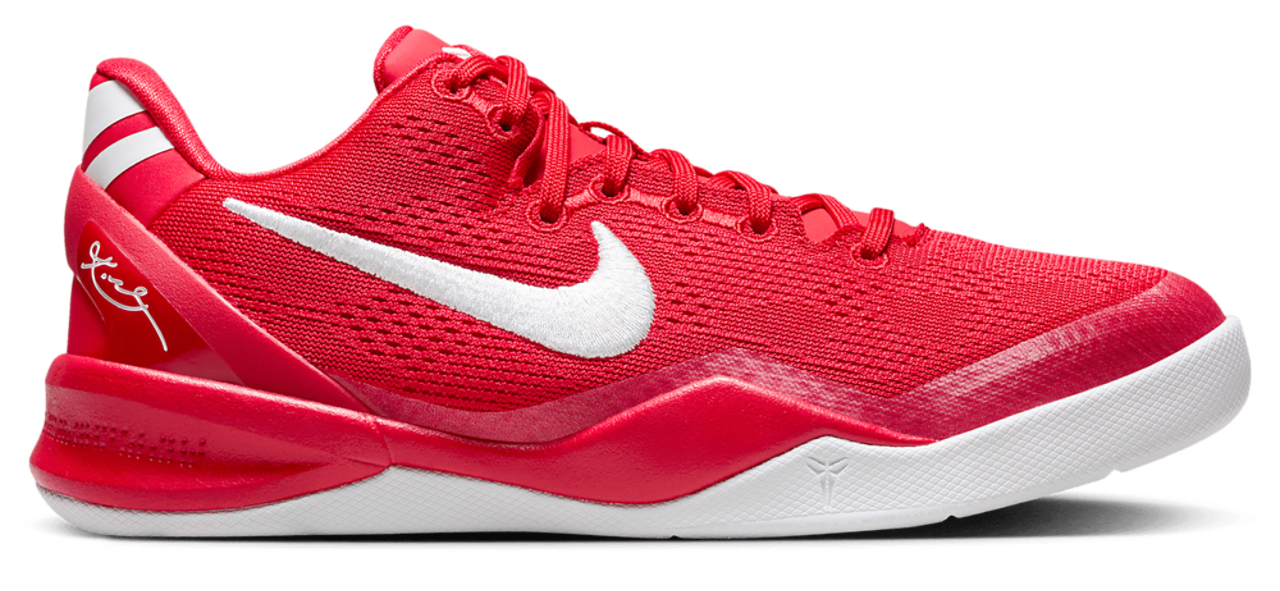 コービー8 ナイキ Nike Kobe VIII | Foot Locker