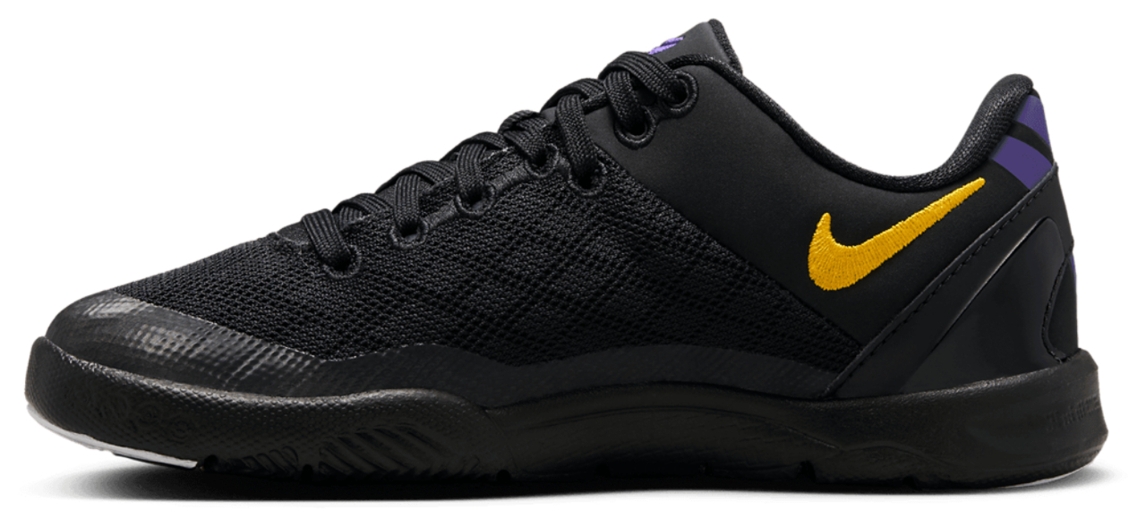 Nike Kobe VIII | Foot Locker