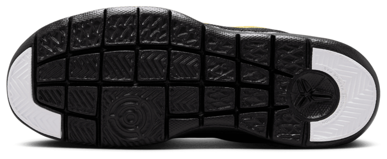 Nike Kobe VIII | Foot Locker