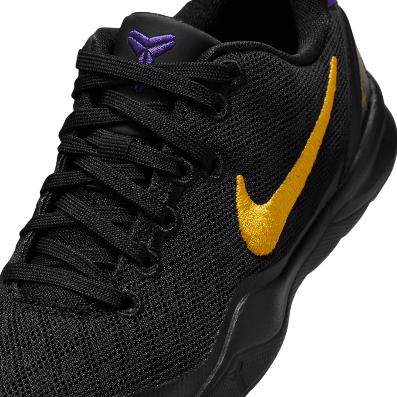 Nike Kobe VIII | Foot Locker