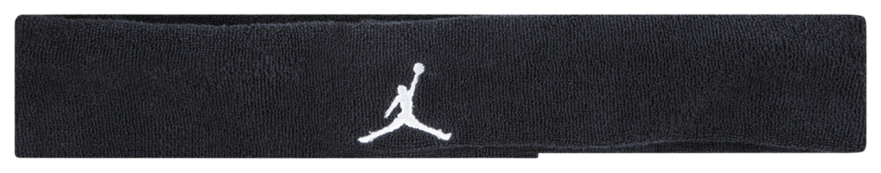 Jordan 3 Piece Mesh Jersey Set Image 3 of 8. Tap to open photo gallery.