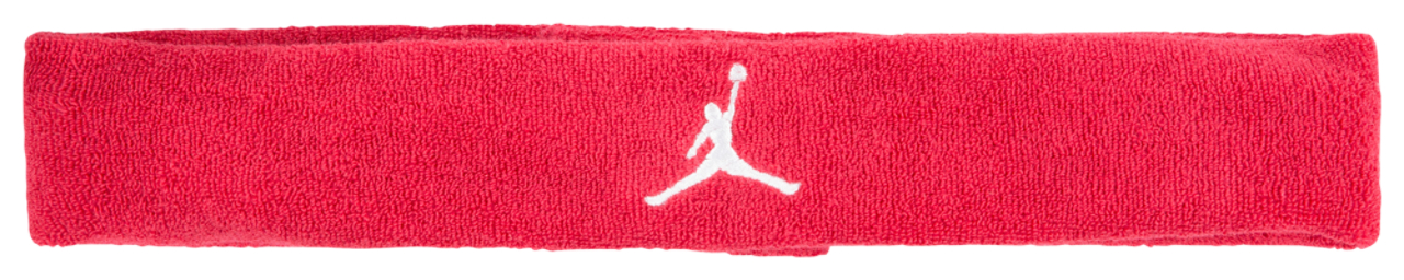 Jordan 3 Piece Mesh Jersey Set Image 3 of 7. Tap to open photo gallery.