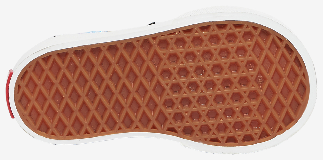 Vans Old Skool Sailor Moon Image 5 of 5. Tap to open photo gallery.