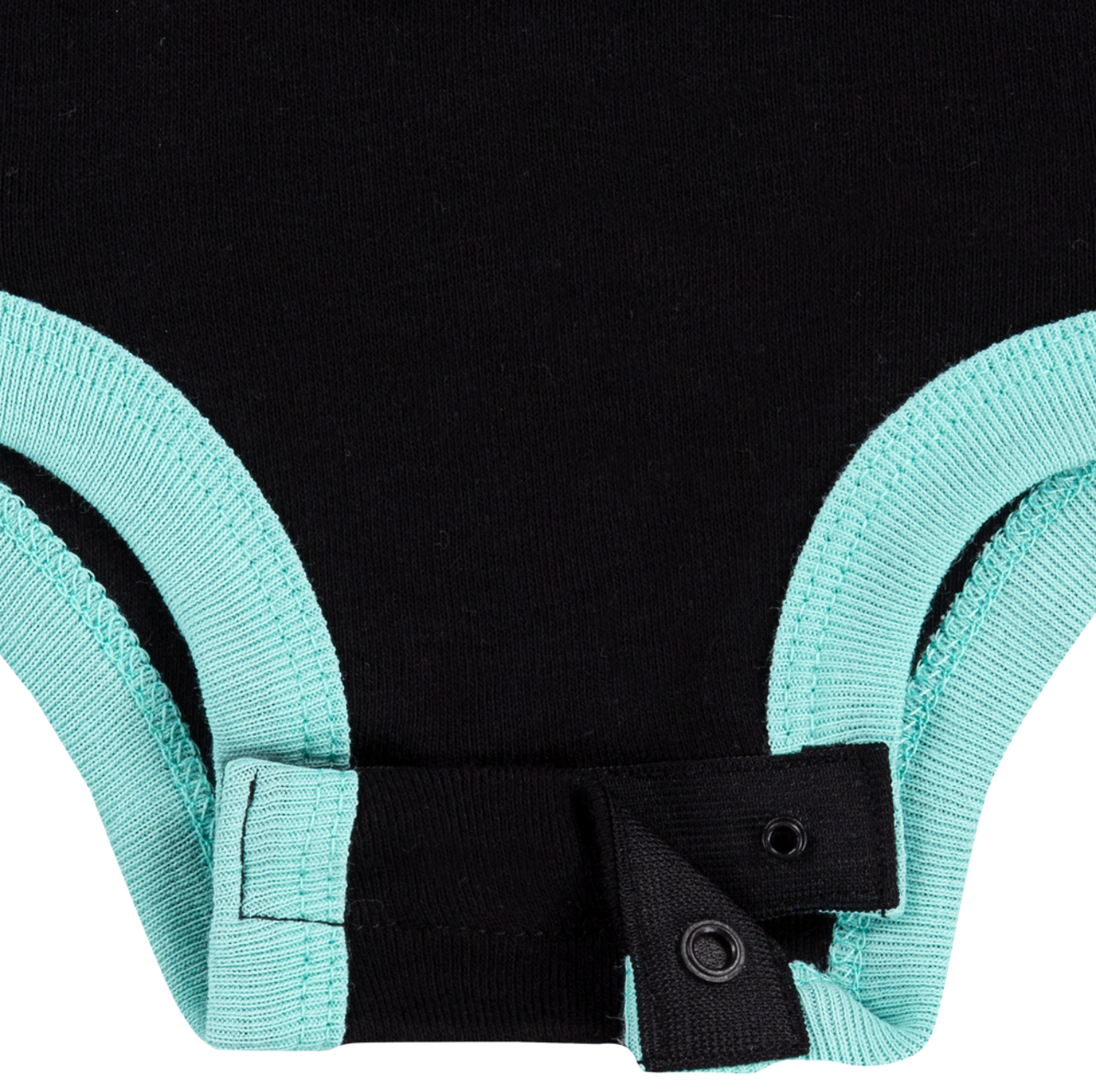 Nike NHG Neon Heart 3PC Set Image 4 of 5. Tap to open photo gallery.