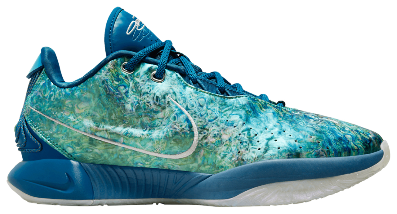 ナイキ LEBRON XXI EP 29cm s-l400.jpg