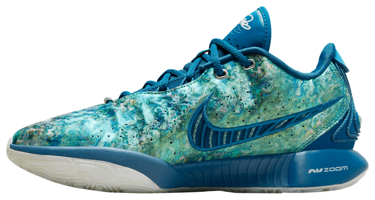 レブロン 21 SE　22cm NikeがLeBron 21を発表.オンラインストア (通販サイト)