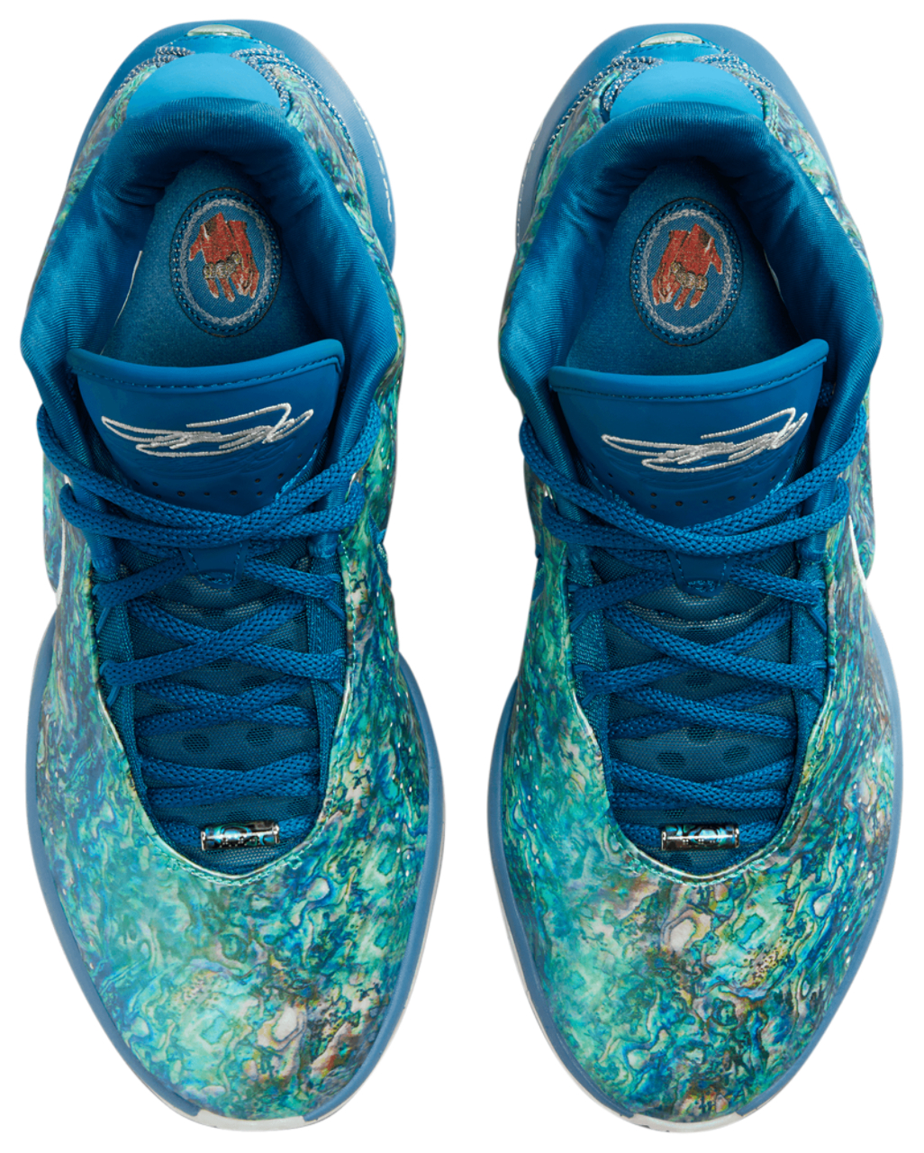 Nike LeBron XXI | Foot Locker