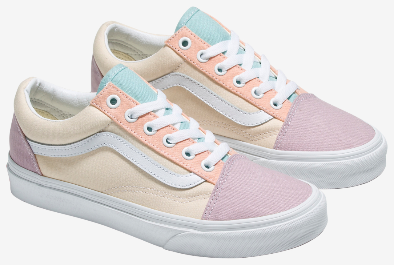 Vans Old Skool Image 1 of 5. Tap to open photo gallery.