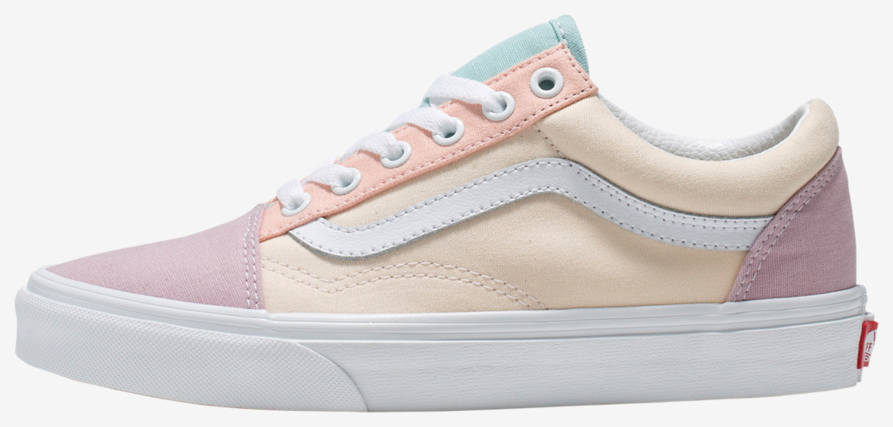 Vans Old Skool Image 2 of 5. Tap to open photo gallery.