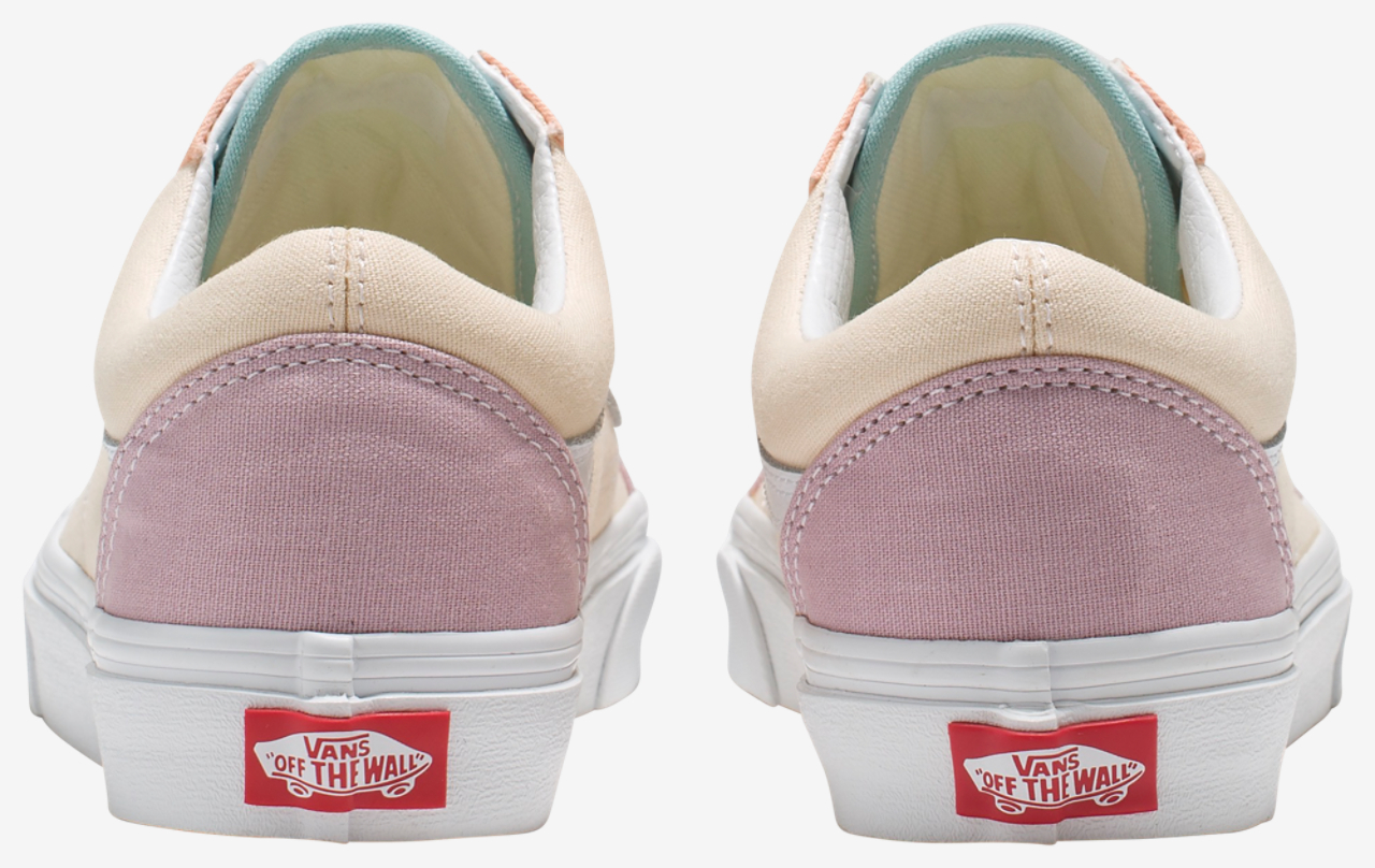Vans Old Skool Image 3 of 5. Tap to open photo gallery.