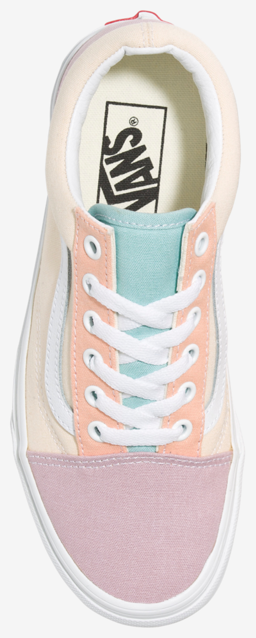 Vans Old Skool Image 4 of 5. Tap to open photo gallery.