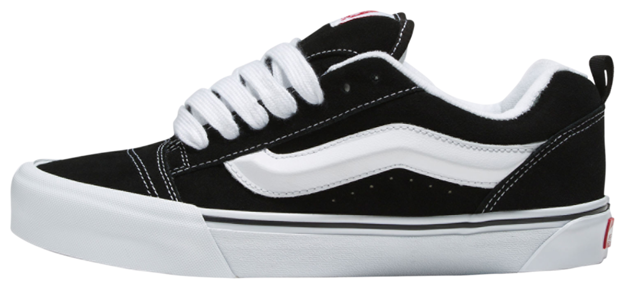 Vans Knu Skool 