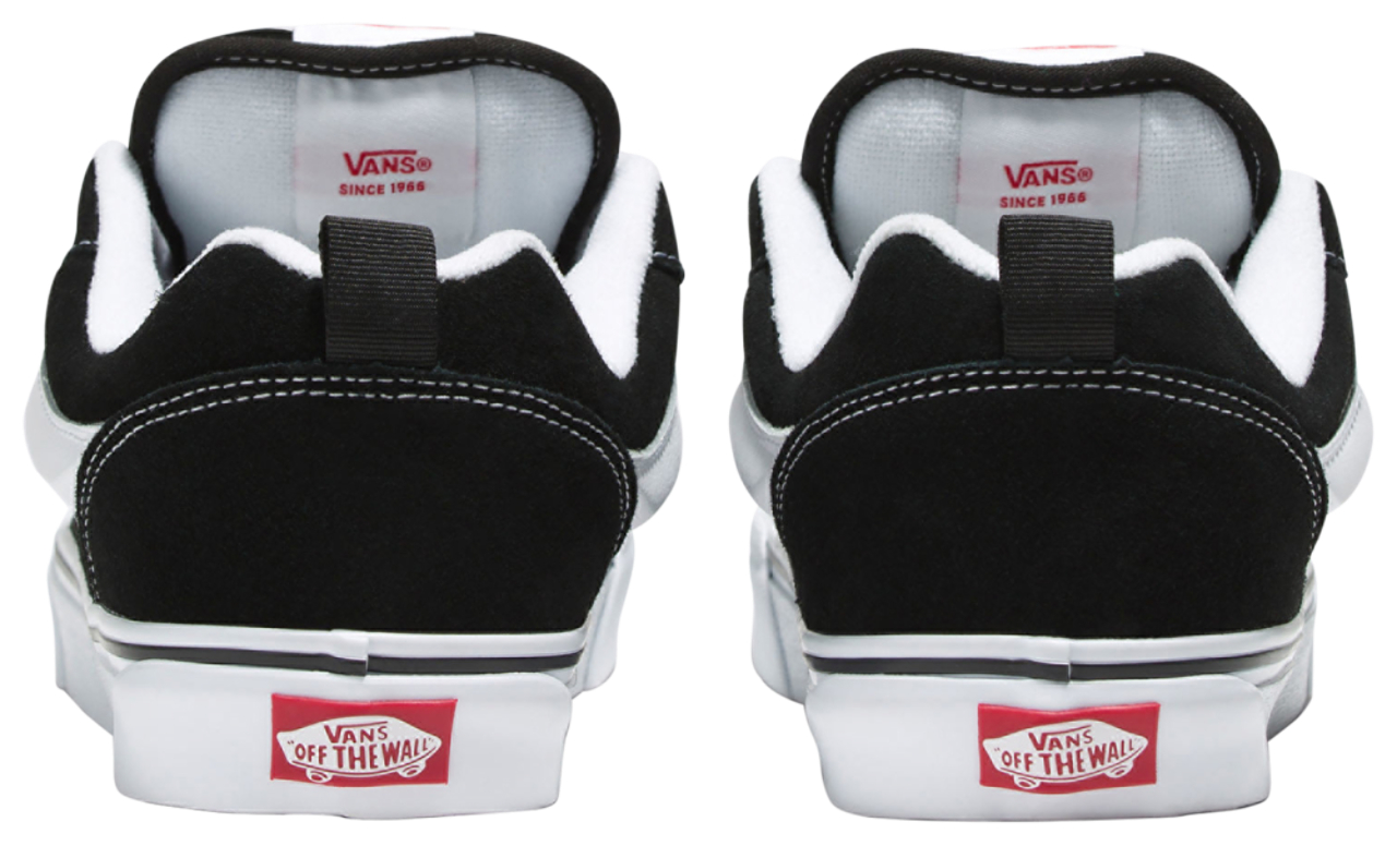 Vans Knu Skool | Foot Locker