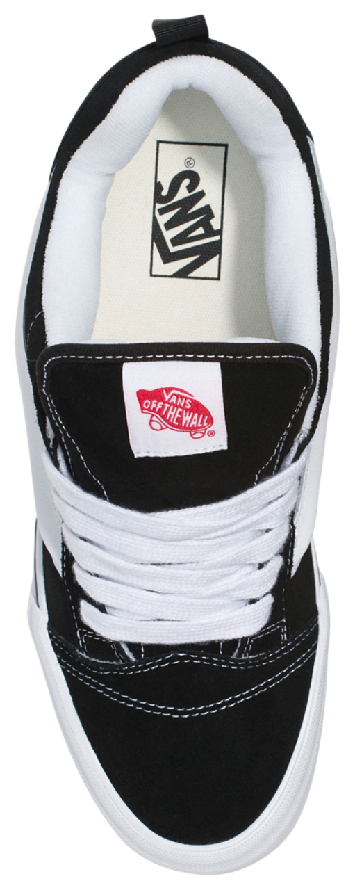 Vans Knu Skool 