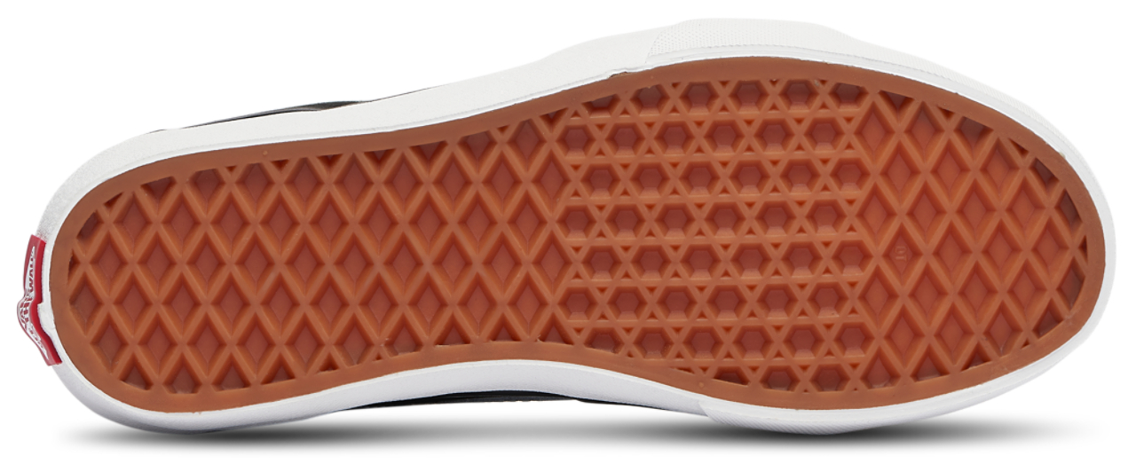 Vans SK8 Hi Image 5 of 5. Tap to open photo gallery.