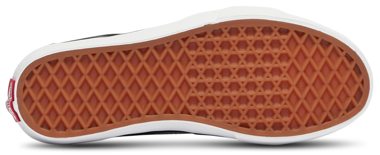 Vans SK8 Hi Image 5 of 5. Tap to open photo gallery.