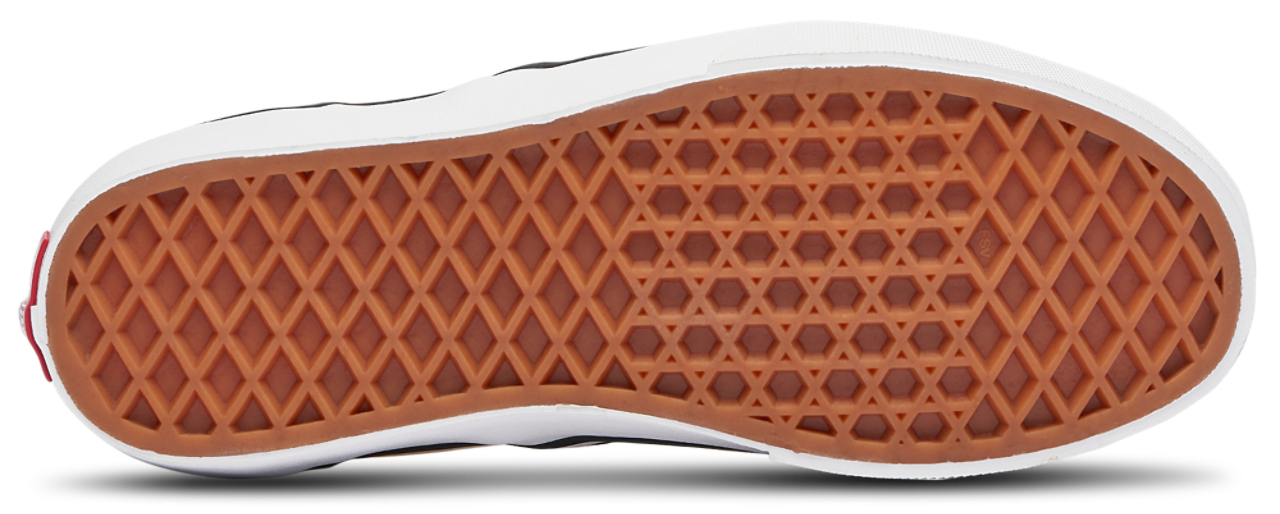 Vans Classic Slip On Image 5 of 5. Tap to open photo gallery.