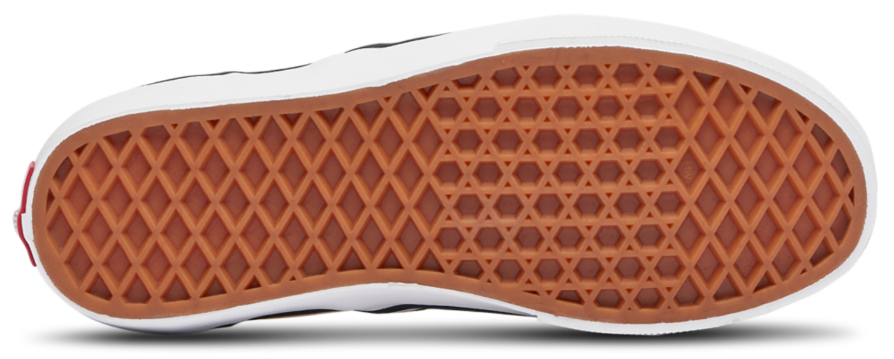 Vans Classic Slip On Image 5 of 5. Tap to open photo gallery.