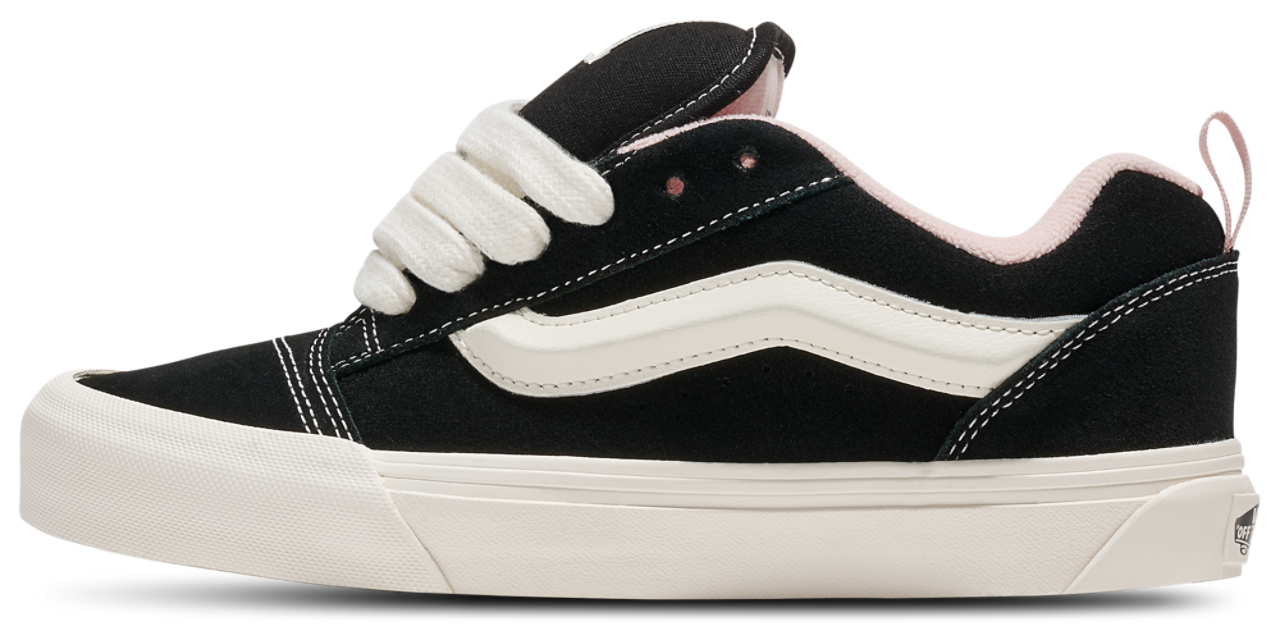Vans Knu Skool | Foot Locker