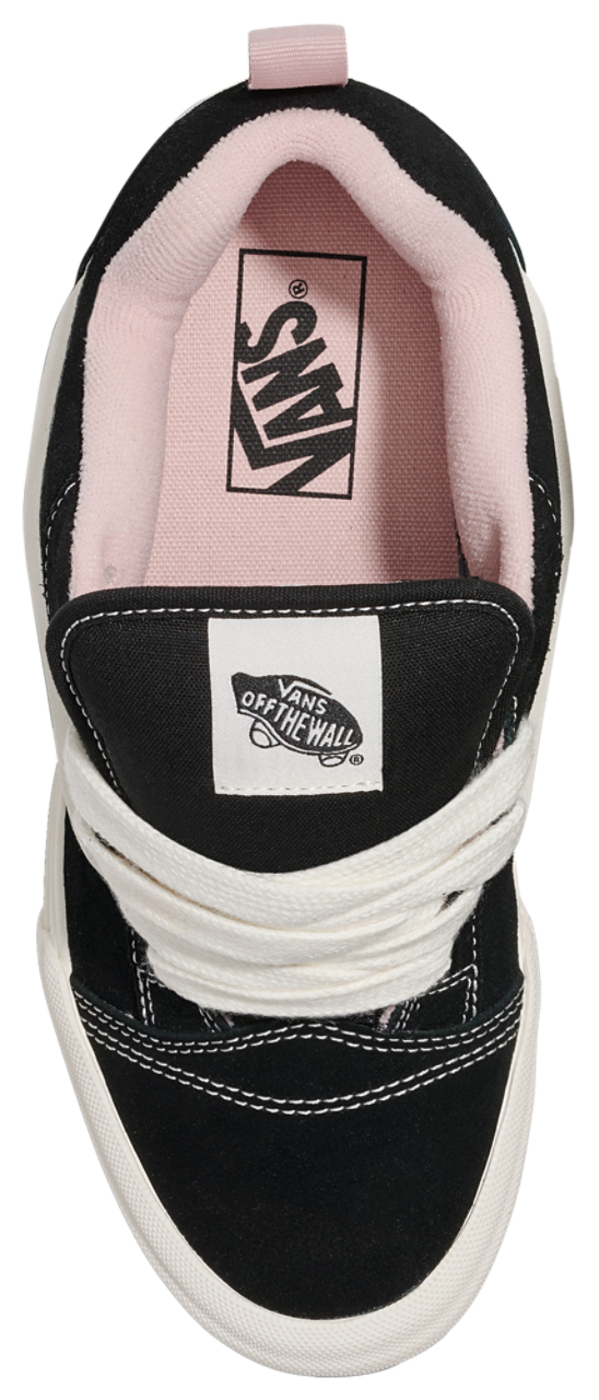 Vans Knu Skool | Foot Locker