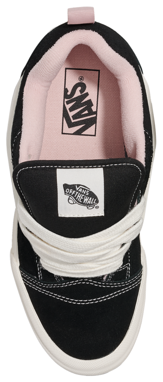 Vans Knu Skool Image 3 of 4. Tap to open photo gallery.
