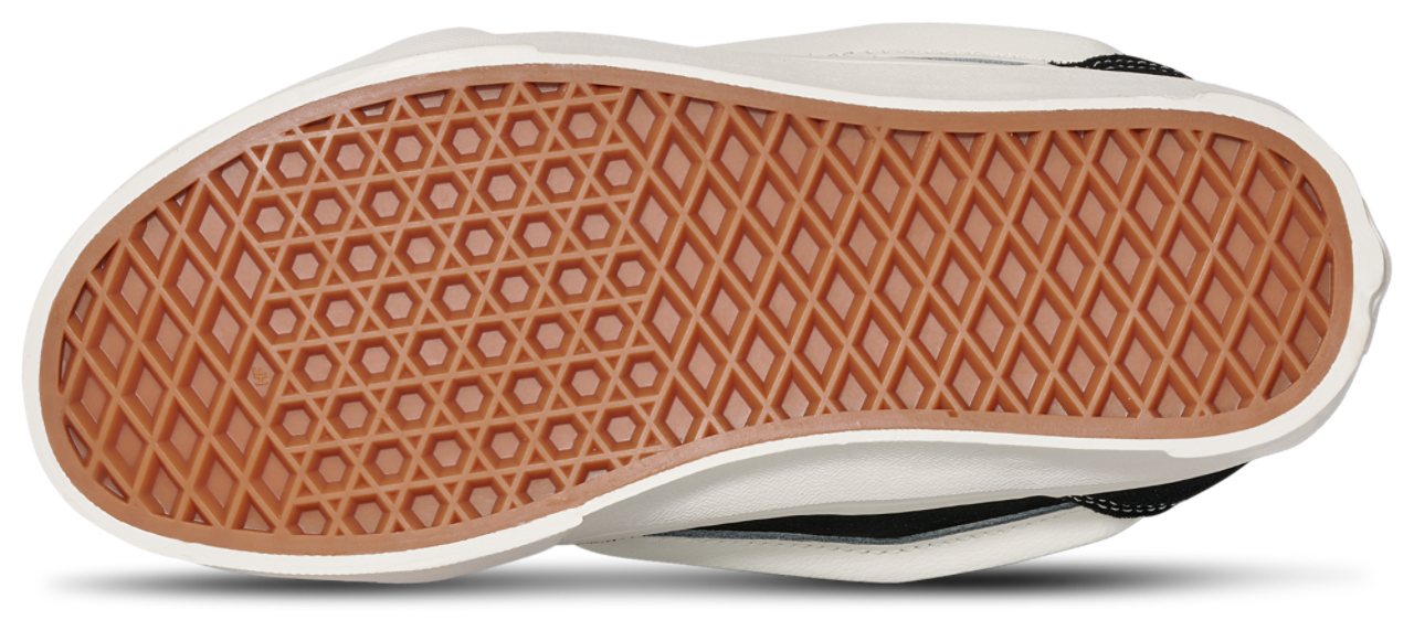 Vans Knu Skool - Women's | Foot Locker