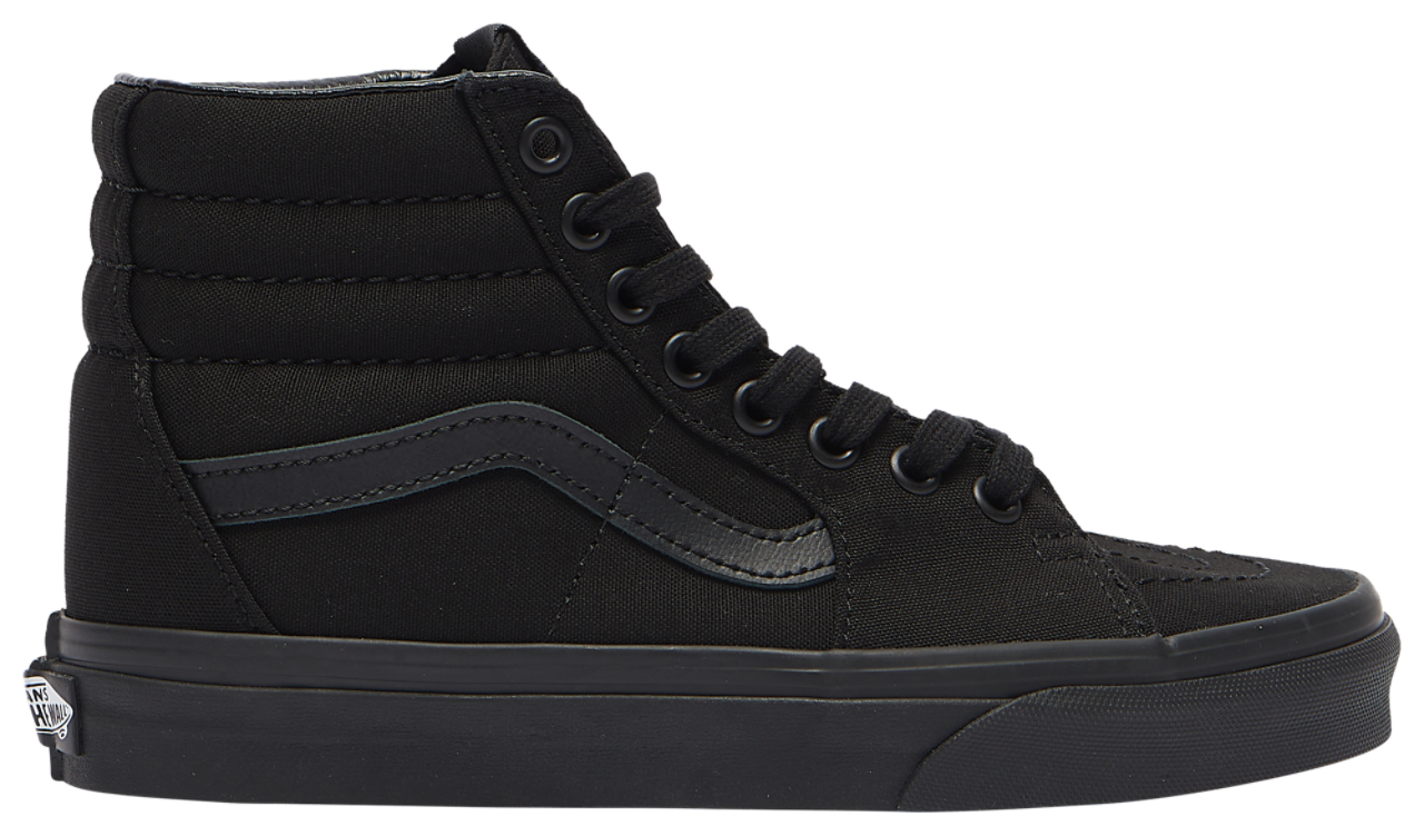 Vans SK8 High Image 2 of 6. Tap to open photo gallery.