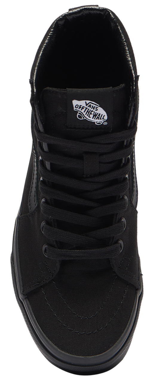 Vans SK8 High Image 5 of 6. Tap to open photo gallery.