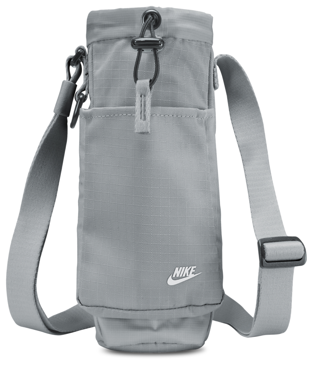 Nike CLUB BOTTLE CARRIER Image 1 of 3. Tap to open photo gallery.