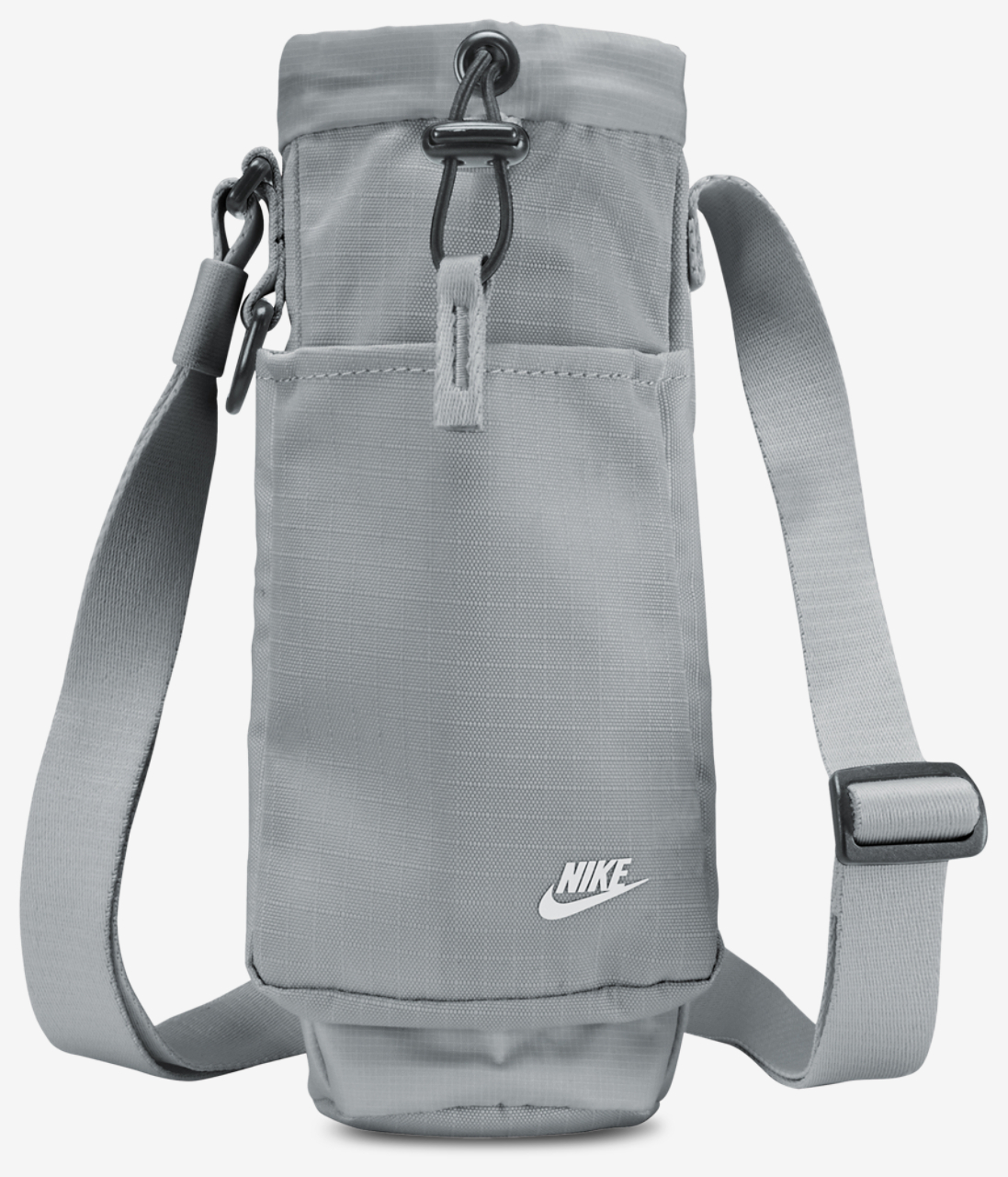 Nike CLUB BOTTLE CARRIER Image 1 of 3. Tap to open photo gallery.