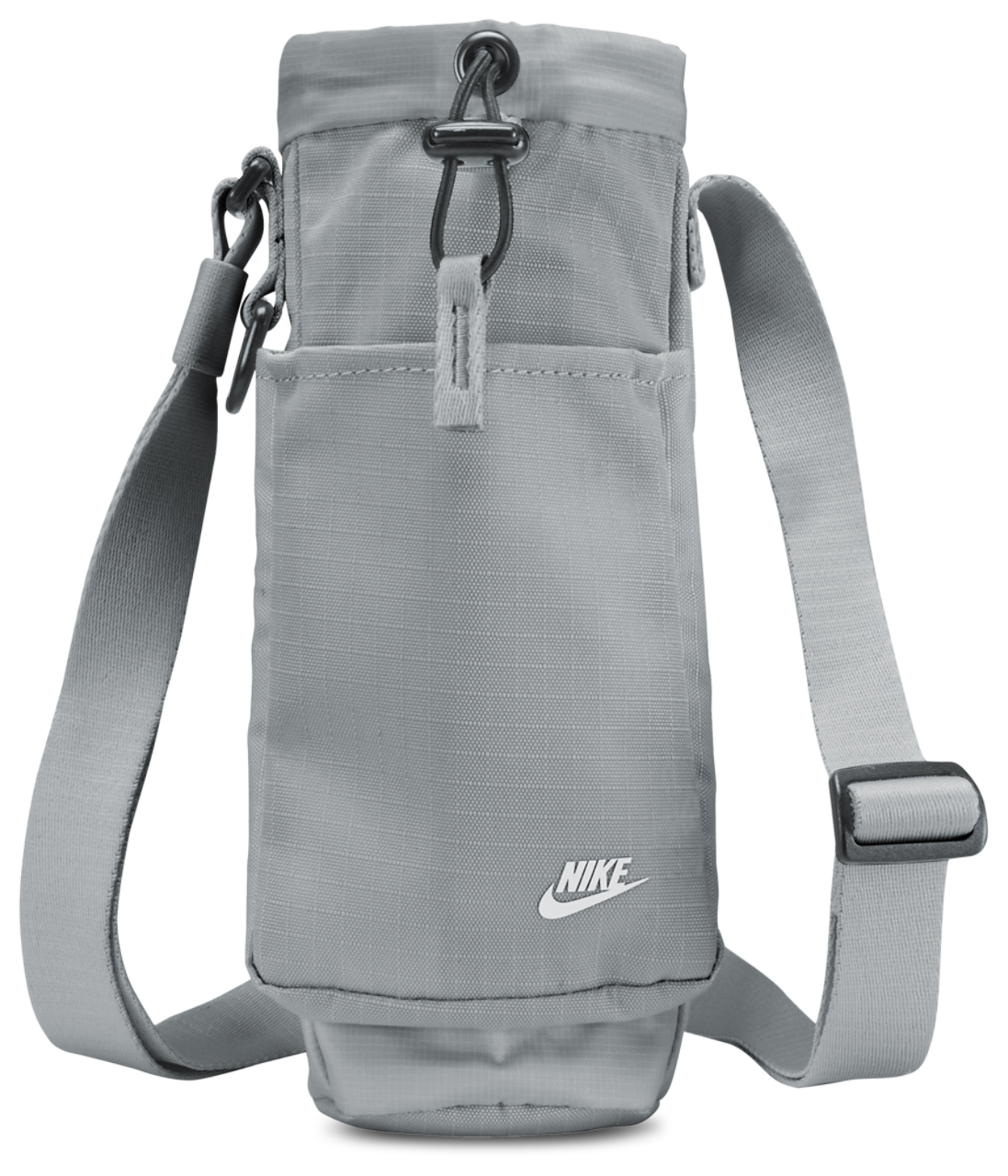 Nike CLUB BOTTLE CARRIER Image 1 of 3. Tap to open photo gallery.