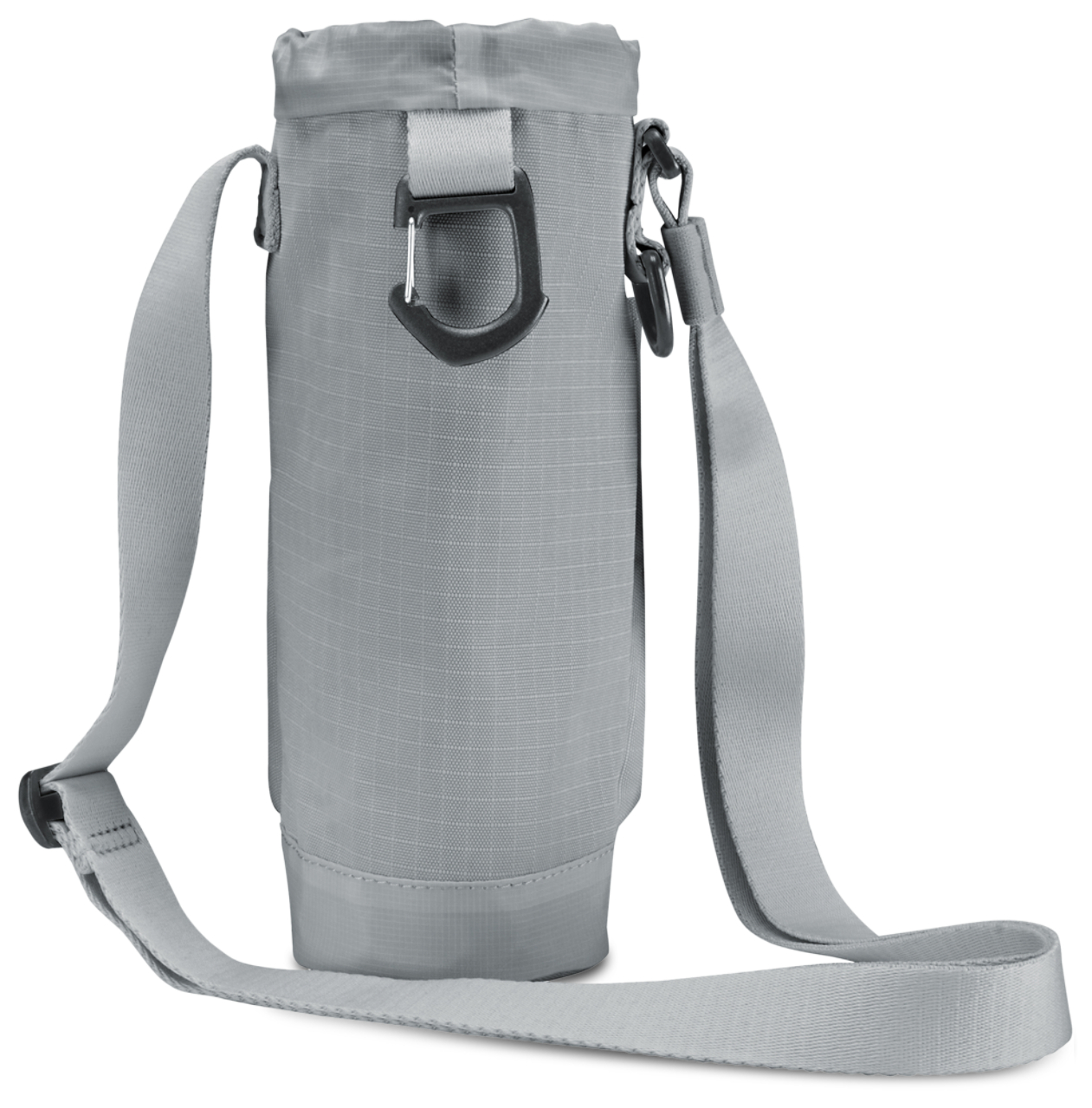 Nike CLUB BOTTLE CARRIER Image 2 of 3. Tap to open photo gallery.