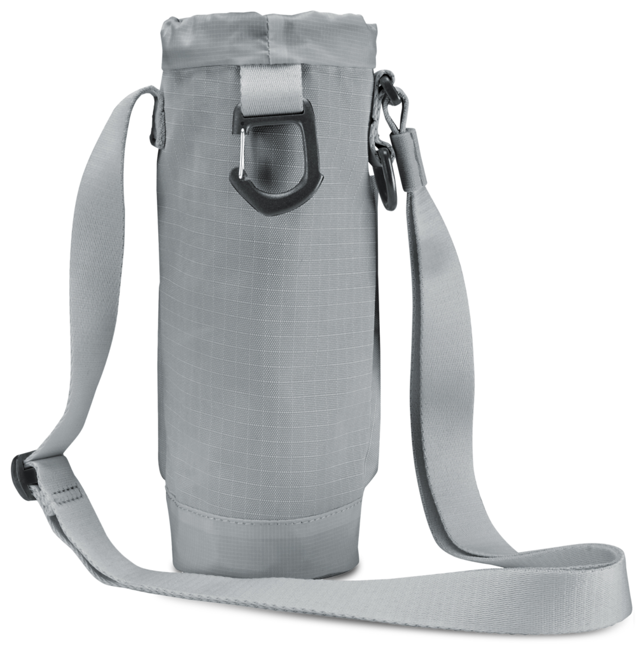 Nike CLUB BOTTLE CARRIER Image 2 of 3. Tap to open photo gallery.