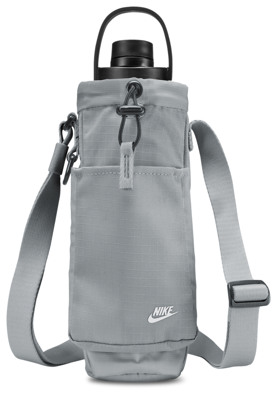 Nike CLUB BOTTLE CARRIER Image 3 of 3. Tap to open photo gallery.