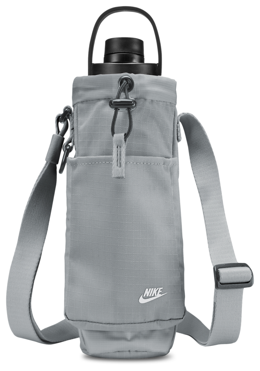 Nike CLUB BOTTLE CARRIER Image 3 of 3. Tap to open photo gallery.