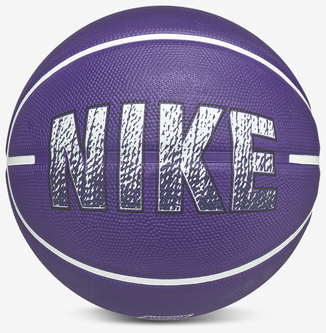 Nike EVERYDAY PLAYGROUND 8P GRAPHIC Image 1 of 3. Tap to open photo gallery.