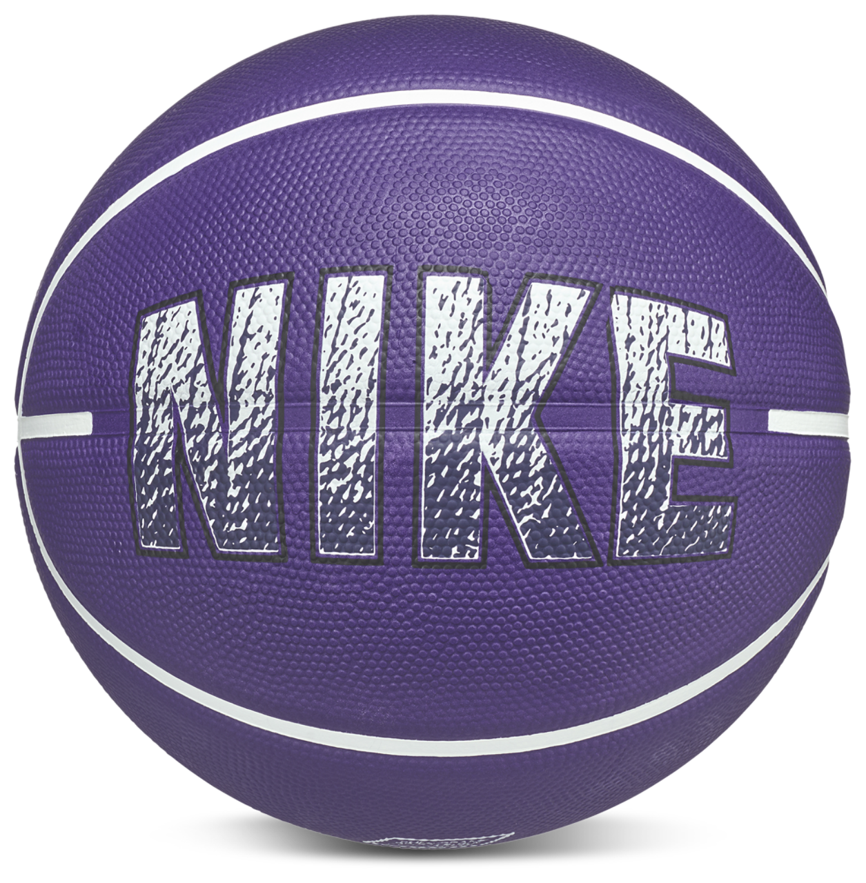 Nike EVERYDAY PLAYGROUND 8P GRAPHIC Image 1 of 3. Tap to open photo gallery.