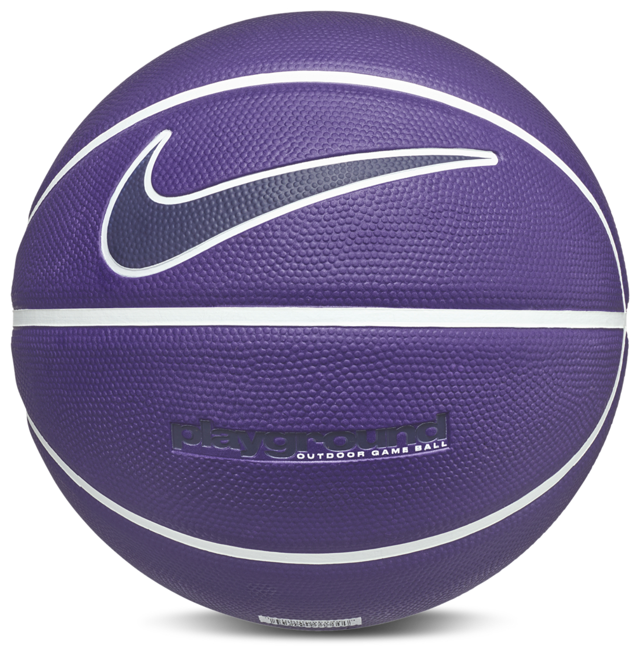 Nike EVERYDAY PLAYGROUND 8P GRAPHIC Image 2 of 3. Tap to open photo gallery.