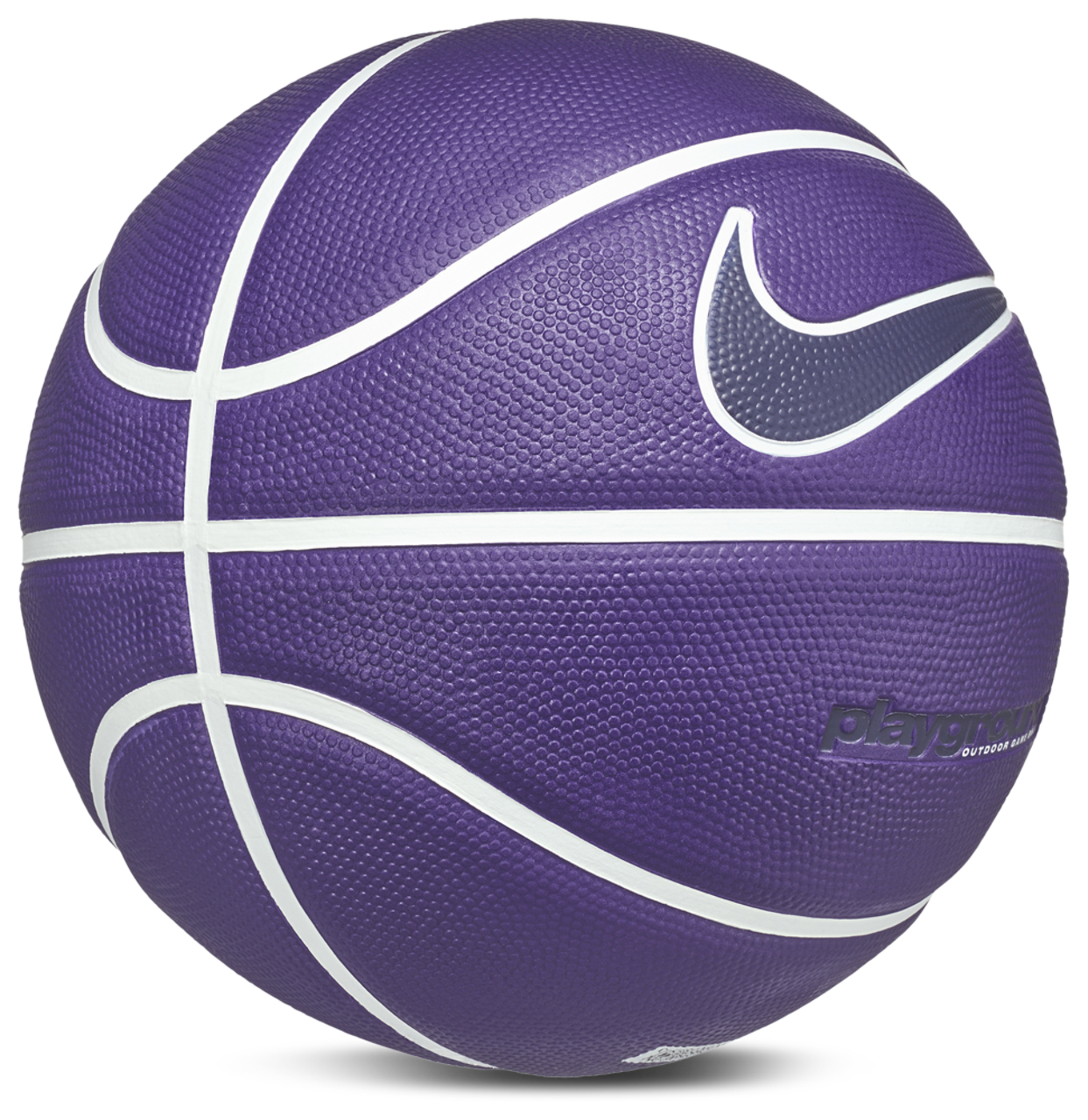 Nike EVERYDAY PLAYGROUND 8P GRAPHIC Image 3 of 3. Tap to open photo gallery.