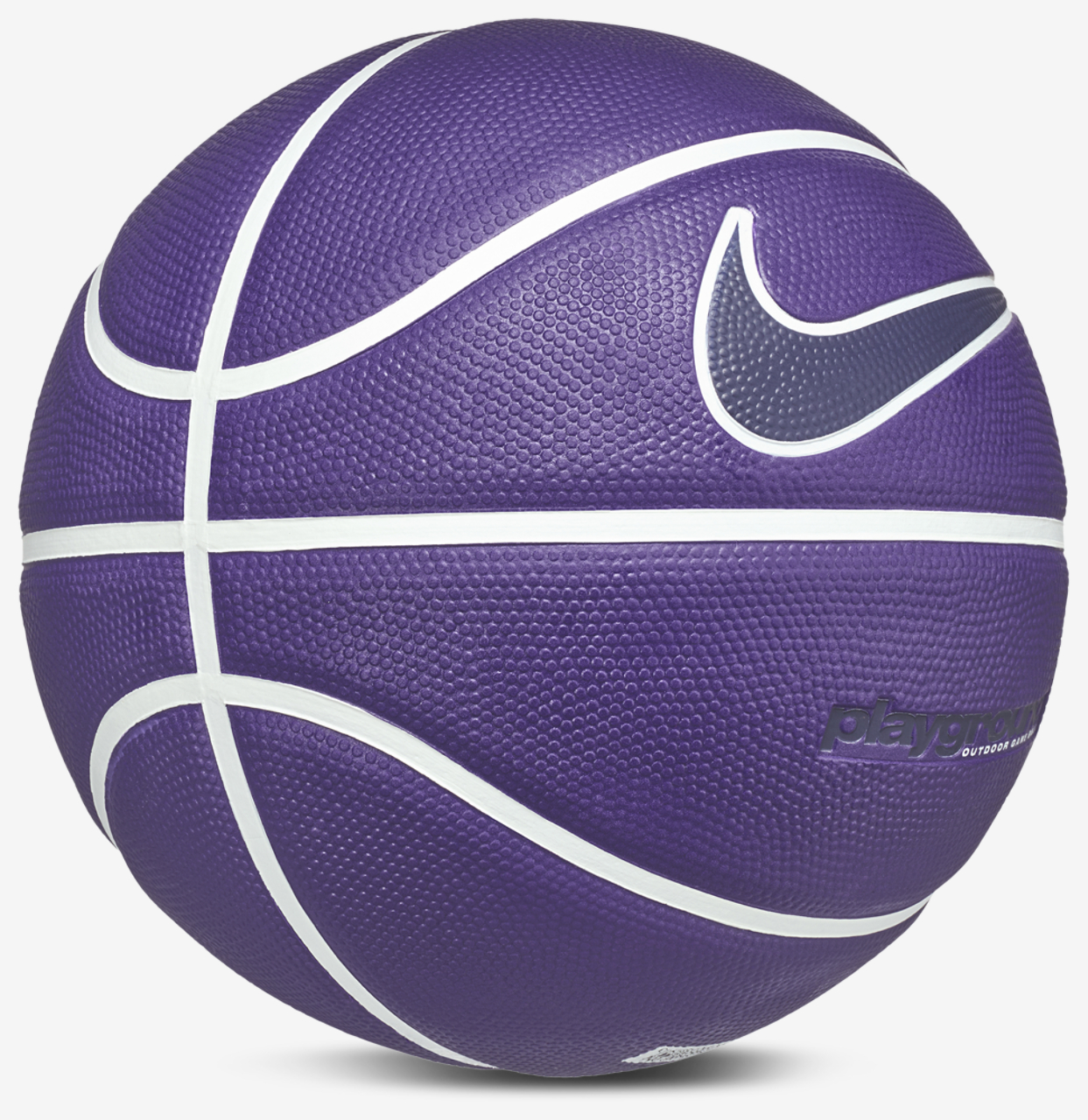 Nike EVERYDAY PLAYGROUND 8P GRAPHIC Image 3 of 3. Tap to open photo gallery.