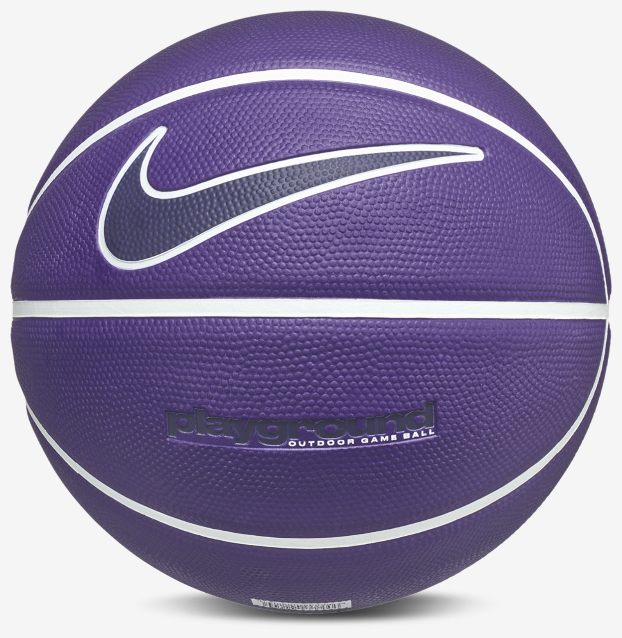 Nike EVERYDAY PLAYGROUND 8P GRAPHIC Image 2 of 3. Tap to open photo gallery.