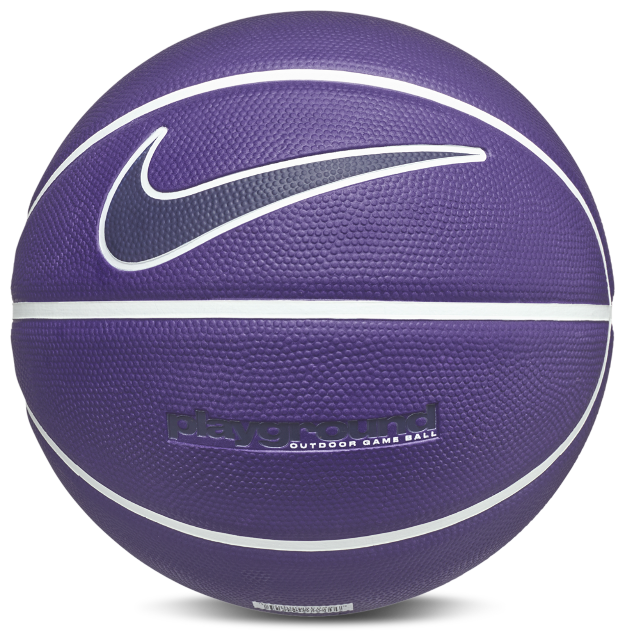 Nike EVERYDAY PLAYGROUND 8P GRAPHIC Image 2 of 3. Tap to open photo gallery.
