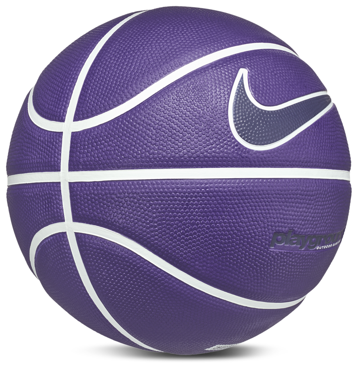 Nike EVERYDAY PLAYGROUND 8P GRAPHIC Image 3 of 3. Tap to open photo gallery.