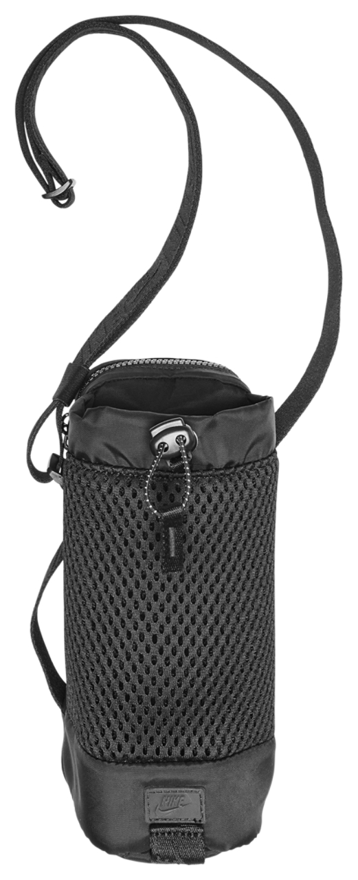 Nike 00s shoulder bag テック系 a9267f56080b.jpg?width=3840&